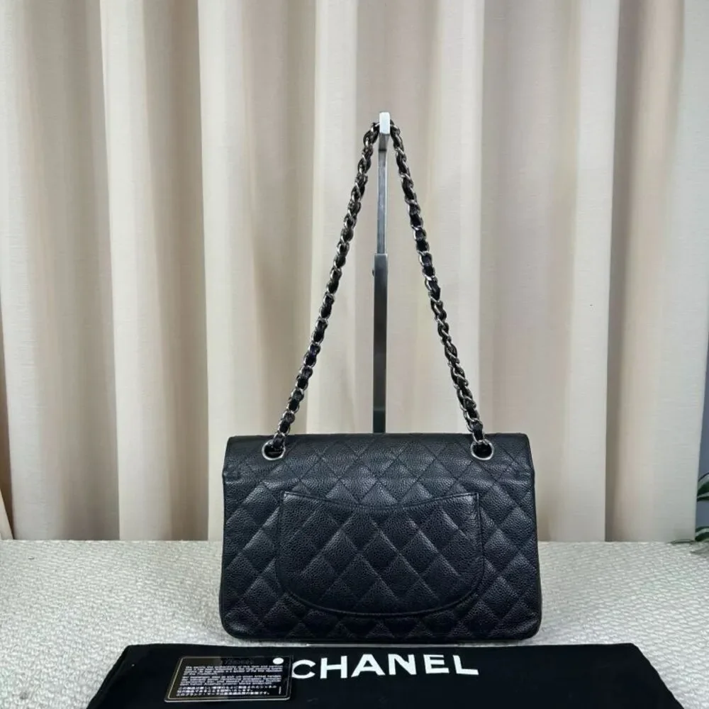 Chanel Women Pre-Loved Bag Very Good Condition